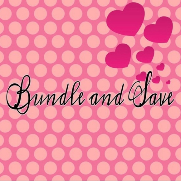 Michelle Jonas Designs Maxi Dress | Gray | Large - Picture 4 of 6